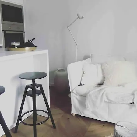 Apartamento Mypalmassuite With Free Parking In *
